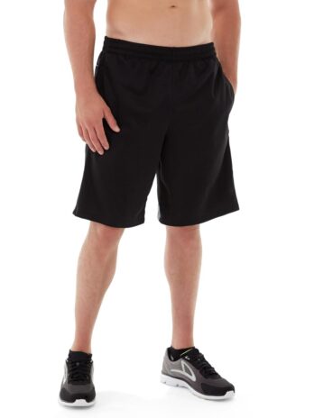 Orestes Fitness Short