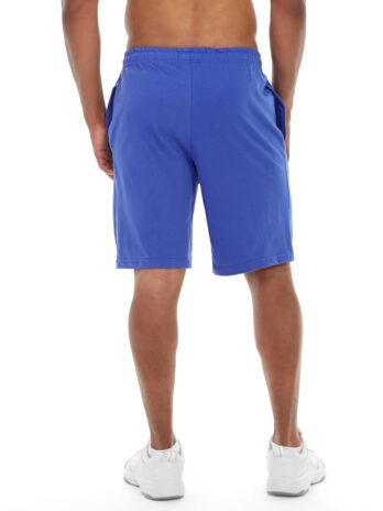 Arcadio Gym Short