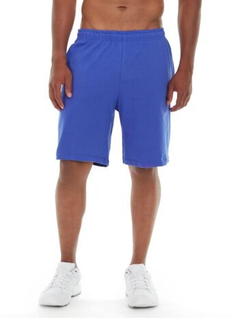 Arcadio Gym Short
