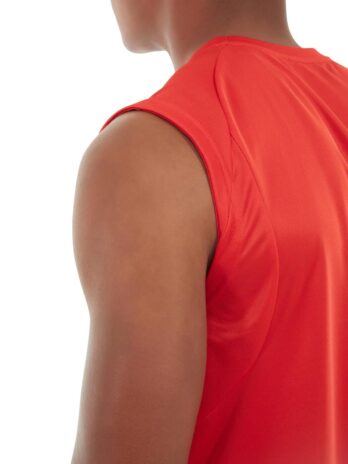 Erikssen CoolTech&trade; Fitness Tank