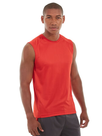 Erikssen CoolTech&trade; Fitness Tank
