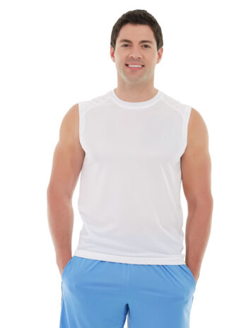 Tristan Endurance Tank