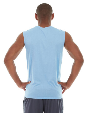 Rocco Gym Tank