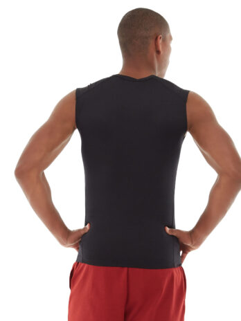 Vulcan Weightlifting Tank