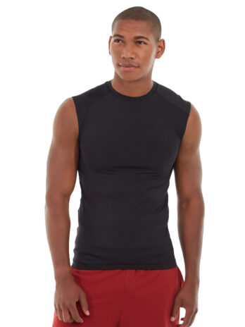 Vulcan Weightlifting Tank