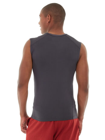 Argus All-Weather Tank