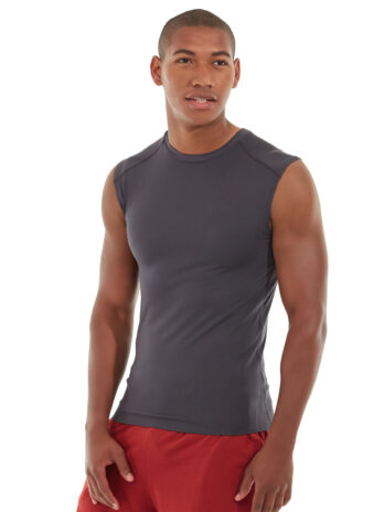 Argus All-Weather Tank