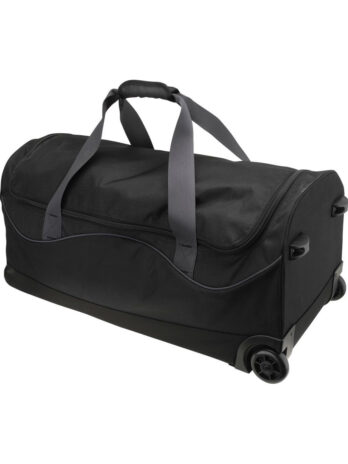 Impulse Duffle