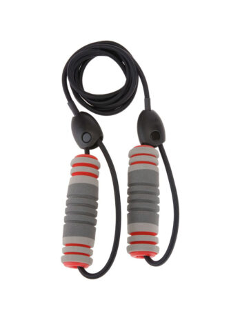 Pursuit Lumaflex&trade; Tone Band