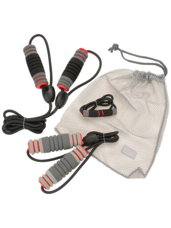 Harmony Lumaflex&trade; Strength Band Kit