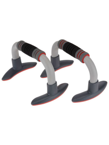 Go-Get’r Pushup Grips