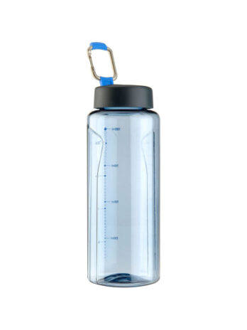 Affirm Water Bottle
