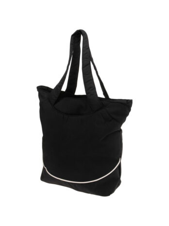 Voyage Yoga Bag