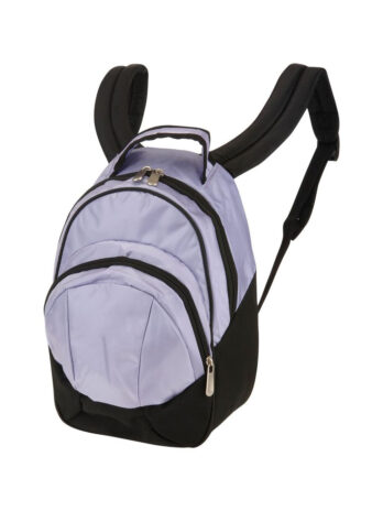 Driven Backpack