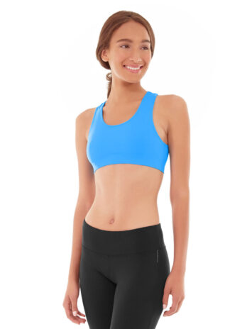 Prima Compete Bra Top