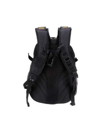 Endeavor Daytrip Backpack