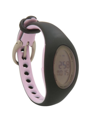 Bolo Sport Watch