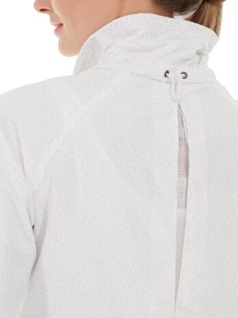 Ingrid Running Jacket