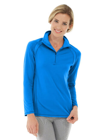 Neve Studio Dance Jacket