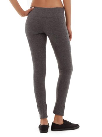 Karmen Yoga Pant