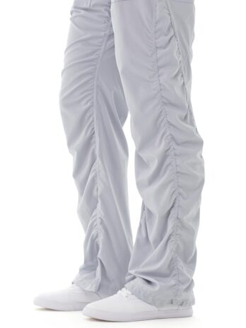 Cora Parachute Pant