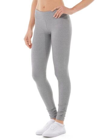 Sahara Leggings