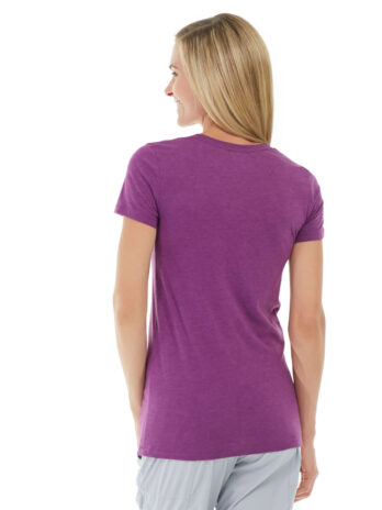 Elisa EverCool&trade; Tee