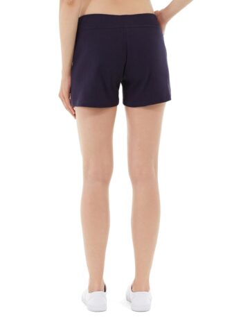 Bess Yoga Short