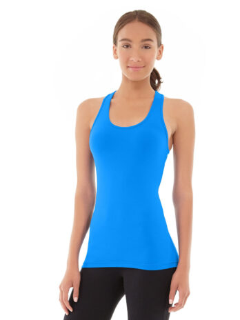 Chloe Compete Tank